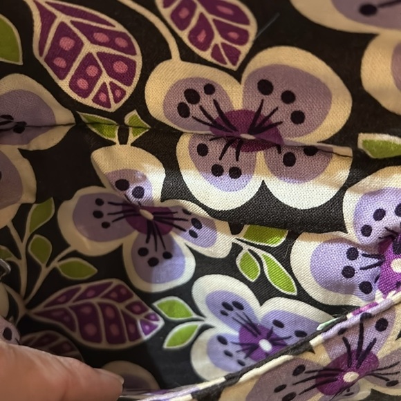 Vera Bradley Bundle - Picture 6 of 15